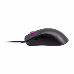 Cooler Master Peripherals MM730 mouse Gaming Right-hand USB Type-A Optical 16000 DPI - Additional view 4