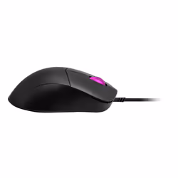 Cooler Master Peripherals MM730 mouse Gaming Right-hand USB Type-A Optical 16000 DPI - Additional view 5