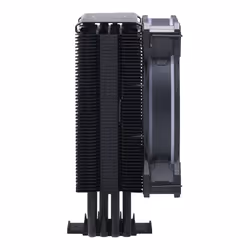 Cooler Master Hyper 212 Halo Black Processor Air cooler - Additional view 7