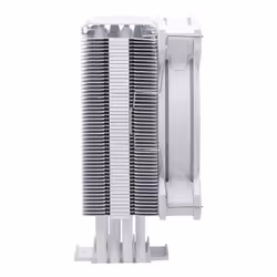 Cooler Master Hyper 212 Halo White Processor Air cooler 12 cm - Additional view 7