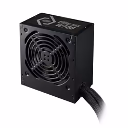 Cooler Master ELITE NEX White 700 230V Black Mesh Cable - Additional view 5