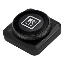 Cooler Master MasterHub Encoder IPS Display