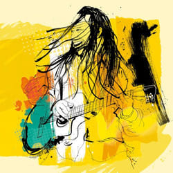 ImportCDs Darandi CD World music