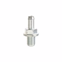 Genuine Honda 17130-PND-A01 PCV Valve Assembly