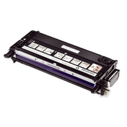 DELL G910C toner cartridge 1 pc(s) Original Black