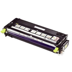 DELL H516C toner cartridge Original Black