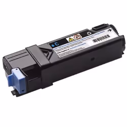DELL WHPFG, 1200 pages, Cyan, 1 pc(s)