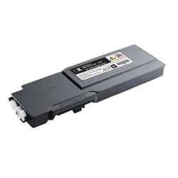 DELL 331-8425 toner cartridge 1 pc(s) Original Black
