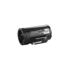 DELL 47GMH toner cartridge 1 pc(s) Original Black