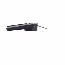 DELL 580-18366 keyboard Office USB QWERTY US English Black - Additional view 5