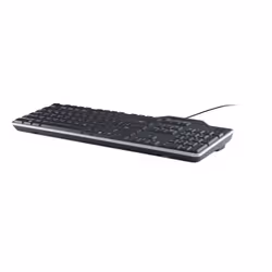 DELL 580-18366 keyboard Office USB QWERTY US English Black - Additional view 7