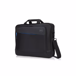 DELL PF-BC-BK-4-17 laptop case 35.6 cm (14") Briefcase Black