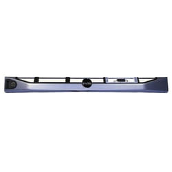 DELL 325-BCHX computer case part Rack Bezel