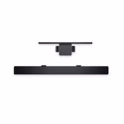 DELL AC511M Black 2.0 channels 2.5 W - Additional view 4