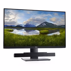 DELL AC511M Black 2.0 channels 2.5 W - Additional view 7