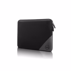 DELL ES1320V, Sleeve case, 33.8 cm (13.3"), 150 g