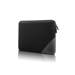 DELL ES1320V 33.8 cm (13.3") Sleeve case Black