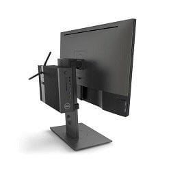 Dell Wyse 482-BBDD Black