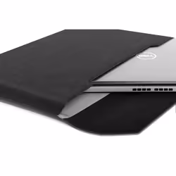 DELL Premier Sleeve 14 - Additional view 4