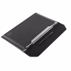DELL Premier Sleeve 14 - Additional view 5