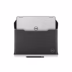 DELL Premier Sleeve 14 - Additional view 6