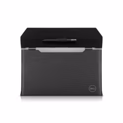 DELL Premier Sleeve 14 - Additional view 7