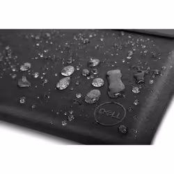 DELL Premier Sleeve 14 - Additional view 8