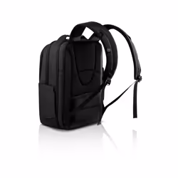 DELL Premier Backpack 15 - Additional view 4