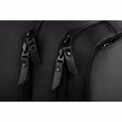 DELL Premier Backpack 15 - Additional view 5