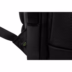 DELL Premier Backpack 15 - Additional view 6
