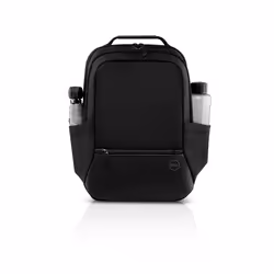 DELL Premier Backpack 15 - Additional view 7
