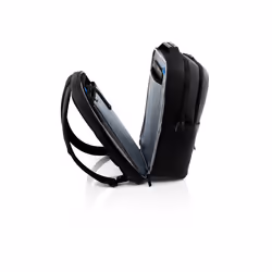DELL Premier Backpack 15 - Additional view 8
