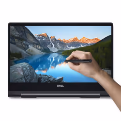 DELL Active Pen – PN350M - Additional view 4