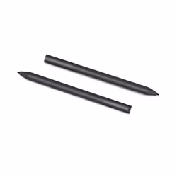 DELL Active Pen – PN350M - Additional view 5