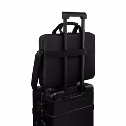 DELL ES1520C 39.6 cm (15.6") Briefcase Black - Additional view 5