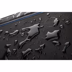 DELL ES1520C 39.6 cm (15.6") Briefcase Black - Additional view 6