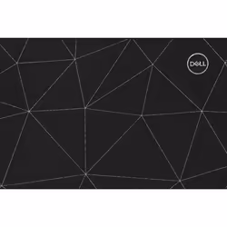DELL ES1520C 39.6 cm (15.6") Briefcase Black - Additional view 7