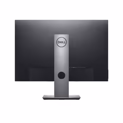 DELL P2421 computer monitor 61.2 cm (24.1") 1920 x 1200 pixels WUXGA LCD Black - Additional view 4