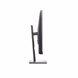 DELL P2421 computer monitor 61.2 cm (24.1") 1920 x 1200 pixels WUXGA LCD Black - Additional view 5