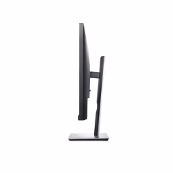 DELL P2421 computer monitor 61.2 cm (24.1") 1920 x 1200 pixels WUXGA LCD Black - Additional view 6
