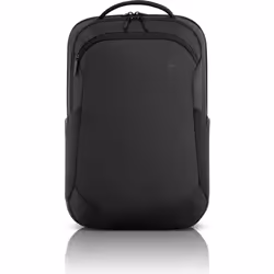 DELL Pro EcoLoop, Backpack, 39.6 cm (15.6"), Shoulder strap, 600 g