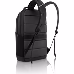 DELL Pro EcoLoop 39.6 cm (15.6") Backpack Black