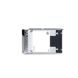 DELL 345-BDTR internal solid state drive 1.92 TB 2.5" Serial ATA III