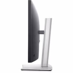 DELL P Series P3424WE computer monitor 86.7 cm (34.1") 3440 x 1440 pixels 4K Ultra HD LCD Black - Additional view 4