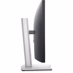 DELL P Series P3424WE computer monitor 86.7 cm (34.1") 3440 x 1440 pixels 4K Ultra HD LCD Black - Additional view 5