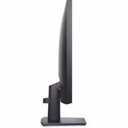 DELL E Series E2425H computer monitor 60.5 cm (23.8") 1920 x 1080 pixels Full HD LCD Black - Additional view 5