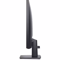 DELL E Series E2425H computer monitor 60.5 cm (23.8") 1920 x 1080 pixels Full HD LCD Black - Additional view 6