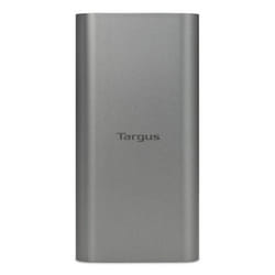 DELL 451-BDJK power bank 25000 mAh Grey