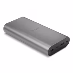 DELL 451-BDJK power bank 25000 mAh Grey - Additional view 2
