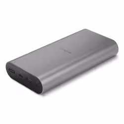 DELL 451-BDJK power bank 25000 mAh Grey - Additional view 4